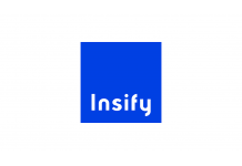 Insutech Insify Raises Further €10 Million Series A