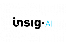 Insig AI Set to Bring Accessible AI and Data Science Solutions to the Asset Management Industry