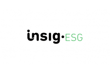 Launch of Insig ESG