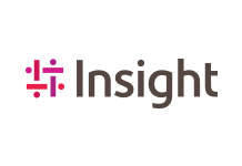 Insight's Customers Able to Use American Express Cards