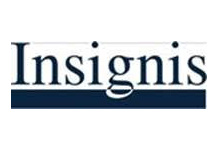 Insignis Cash Solutions Appoints Guy Davies as First Advisory Board Member