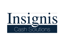 Insignis Cash Solutions: Open Banking revolution, overcoming the £1.5 trillion saver inertia 