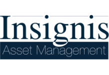 Insignis Unveils FinTech Platform to Revolutionise Cash Savings