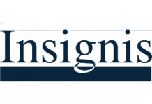 Insignis Cash Solutions Welcomes New Appointments to Advisory Board