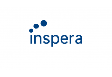 Inspera Announces New Global CEO as Company’s International Trajectory Continues