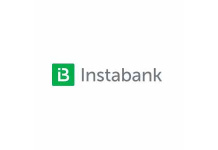 Instabank Deploys Provenir Tech