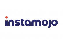 Instamojo Launches its First Digital Campaign ‘Mojo Stars’, Celebrating the Success of DTC Businesses on its Platform