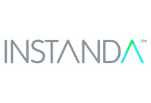 INSTANDA Taps Into Insurance Marketplace in Africa