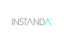 Empowering Innovation in Insurance Technology: Kevin Gaut Joins INSTANDA as Chief Technology Officer