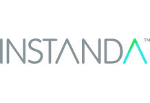 Insurers at Risk of Disconnect From Customers if Mediocre IT Systems Persist, Says INSTANDA