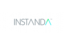 Instanda Launches New Marketplace, Allowing Insurers Access to Over 200 Integrated Platforms