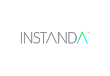 Professor Andy Pardoe Appointed Interim Chief AI Officer at INSTANDA