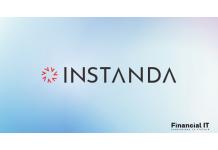 INSTANDA and Process Factory Enter a Collaboration...