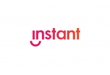 Instant Financial Secures Funding to Propel Payday Revolution