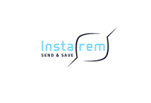  InstaReM Cross-Border Payments Firm Raises $13m