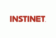 Instinet Europe receives FCA authorisation as a Payment Institution