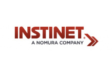 Instinet achieves #5 ranking among cash equities brokers in Europe