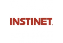 Instinet Selects Interxion for BlockMatch® Hosting