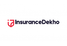 InsuranceDekho Raises $150M in Series A Funding