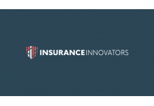 AM Best, Philadelphia Insurance, & Farmers Insurance on the agenda at Insurance Innovators USA in Nashville this June.