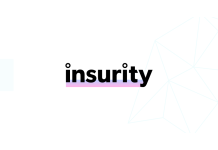 Insurity Launches New Spreadsheet API Solution to Enhance Insurance Product Development 