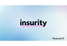 Insurity Survey Reveals Declining Consumer Confidence...