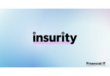 N2G Worldwide Insurance Services Goes Live on Insurity...