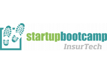 Startupbootcamp InsurTech and Old Mutual Emerging Markets Form Strategic Partnership