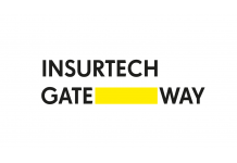 Insurtech Gateway Complete the First Close on Seed Fund II