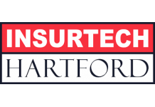 Hartford InsurTech Hub Announces Collaboration with international Law firm Clyde & Co