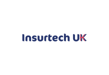 Insurtech UK Launches New Advisory Panel to Strengthen...