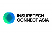 InsureTech Connect Asia to Showcase How Digital Transformation is Changing the Face of Insurance 