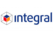 Integral Bolsters Team With Riina Sulonen to Lead Global Marketing Initiatives