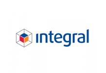 Integral Reports Average Daily Volumes of $32.6 Billion in May 2020