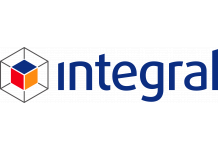 Integral Launches Next Gen SDP to Meet Industry Demand