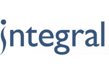 Integral Expands Cryptocurrencies Market Data Service