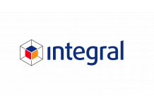 Integral Reports Average Daily Volumes of $44 Billion in July 2021