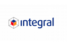 IntegralFX Now Available in Singapore’s SG1 Data Center