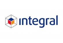 Integral Bolsters APAC Sales Leadership with New Hire