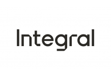 Integral Releases Full Crypto Technology Solution for Banks, Brokers and Hedge Funds