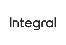 Swiss Finance Corporation Selects Integral’s eFX...