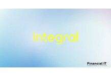 Access Bank Nigeria Selects Integral’s FX Technology...