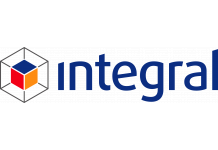 Integral ADV increases 5.2% year over year