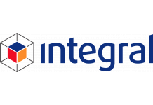  Integral Receives Fundamental Patent for Combining Limit Orders and Request for Quote Liquidity in a Consolidated Book