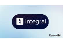 Integral Raises €18M Series A Led by Mosaic Ventures...
