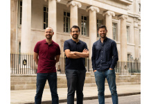 Integrated Finance Raises £2 Million to Transform Tech Development for All: From Startup Fintech Companies to Big Banks