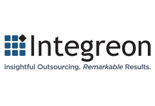 NewQuest Capital Partners Acquires Integreon