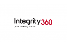 Integrity360 Invests €8M in New Security Operations Centre and Creates 200 Jobs
