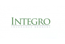 Integro To Be Acquired By Odyssey Investment Partners