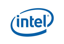 Intel and TPG PArtner to Form a Cybersecurity Company